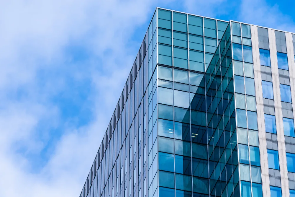 Lending solutions for your commercial properties