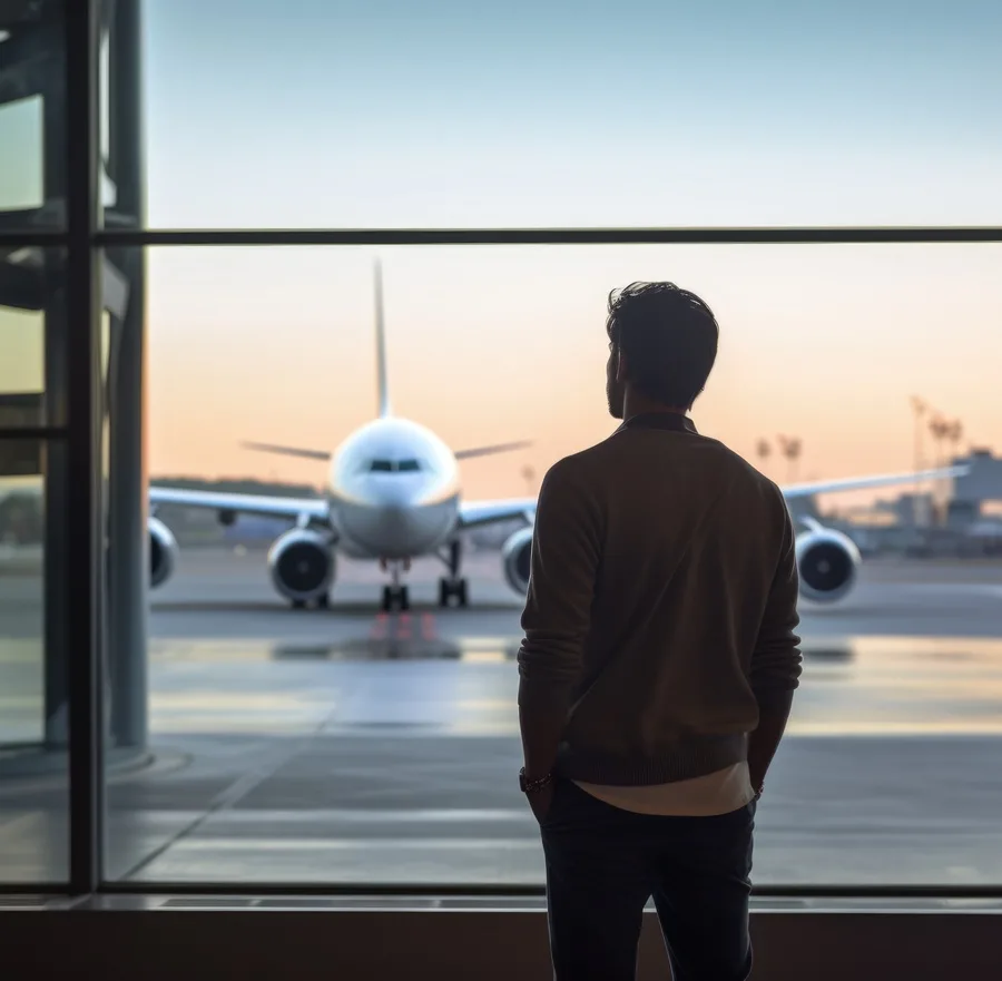 We are Available<br/>Worldwide 