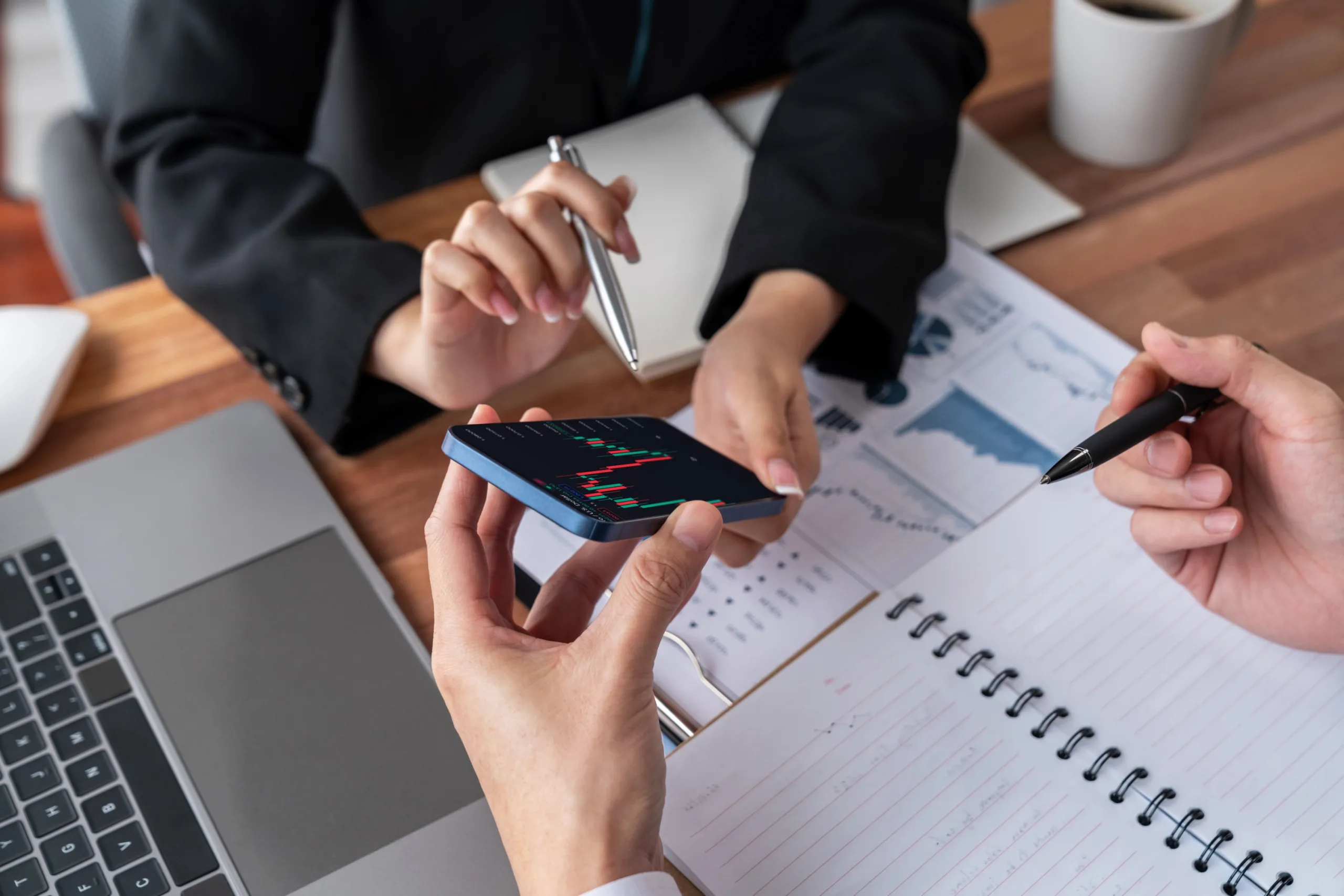 Some of our<br/>Best CD rates WW